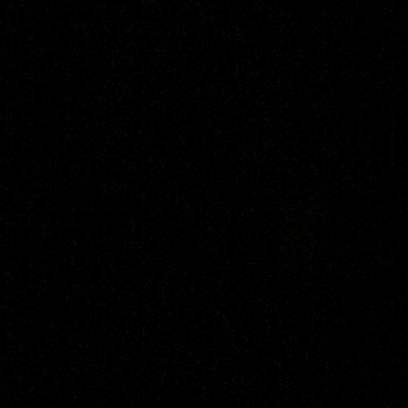 Meet your Posher, Erwin - Picture 1 of 1